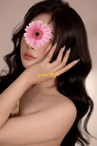 thumb 15