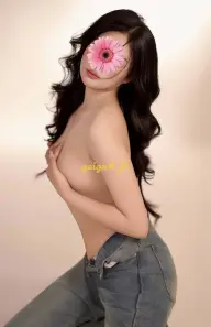 thumb 18