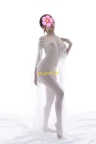thumb 14