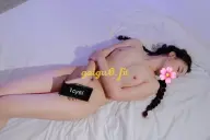 thumb 19
