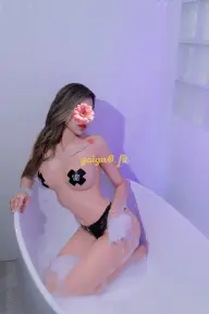 thumb 7