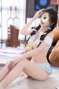 thumb 8