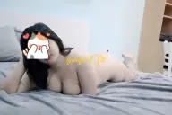 thumb 7