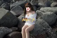 thumb 6