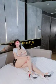 thumb 7