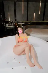 thumb 15