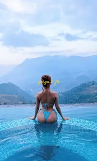 thumb 16