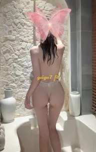 thumb 15