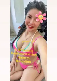 thumb 20