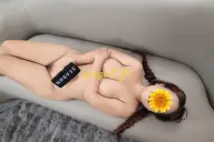 thumb 14