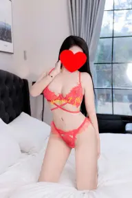 thumb 7