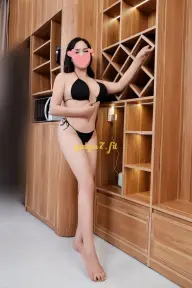 thumb 9