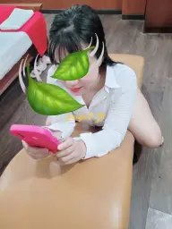 thumb 1