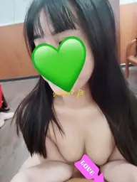 thumb 6
