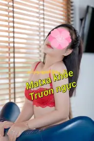 thumb 20