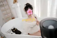 thumb 6
