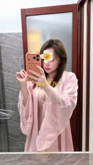 thumb 20