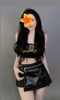thumb 1