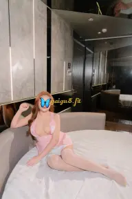 thumb 7