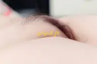 thumb 15