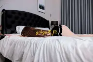 thumb 6