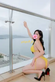 thumb 11