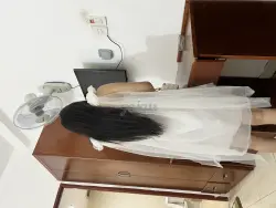 Ảnh đánh giá gái gọi