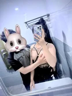 Ảnh đánh giá gái gọi