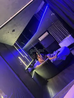 Ảnh đánh giá gái gọi