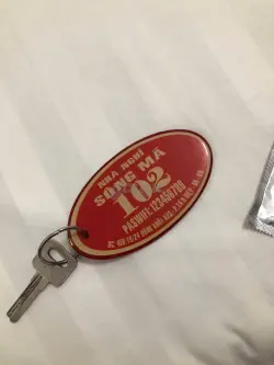 Ảnh đánh giá gái gọi
