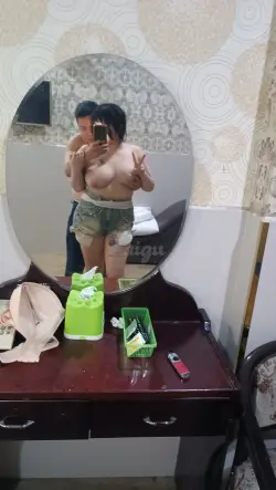 Ảnh đánh giá gái gọi