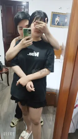 Ảnh đánh giá gái gọi