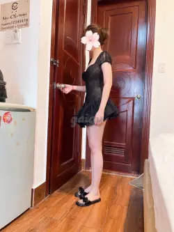 Ảnh đánh giá gái gọi