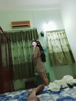 Ảnh đánh giá gái gọi