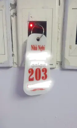 Ảnh đánh giá gái gọi