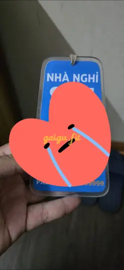 Ảnh đánh giá gái gọi