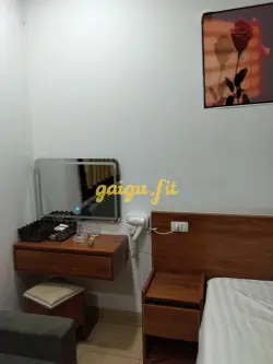 Ảnh đánh giá gái gọi