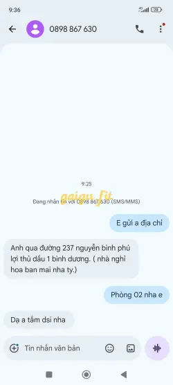 Ảnh đánh giá gái gọi