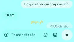 Ảnh đánh giá gái gọi