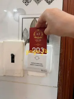 Ảnh đánh giá gái gọi