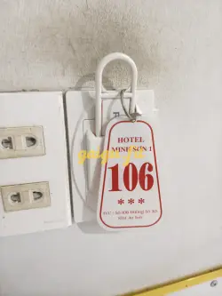 Ảnh đánh giá gái gọi