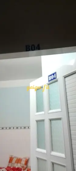 Ảnh đánh giá gái gọi
