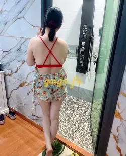Ảnh đánh giá gái gọi