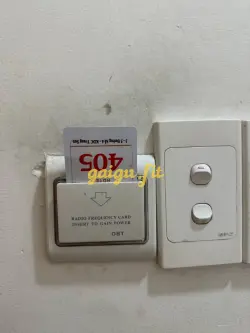 Ảnh đánh giá gái gọi