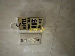 Ảnh đánh giá gái gọi