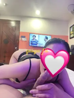 Ảnh đánh giá gái gọi