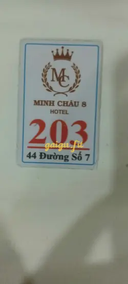 Ảnh đánh giá gái gọi