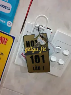 Ảnh đánh giá gái gọi