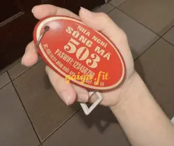 Ảnh đánh giá gái gọi