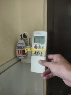 Ảnh đánh giá gái gọi